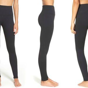 Zella live in high waisted leggings